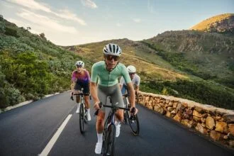 Assos Cycling Clothing
