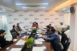 Bangladesh Links Traceability with Export Policy Reforms