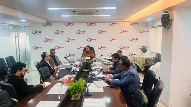 Bangladesh Links Traceability with Export Policy Reforms