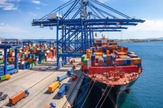 Chattogram Port Authority Achieves All-Time High Revenue, Cargo and Container Handling in 2025