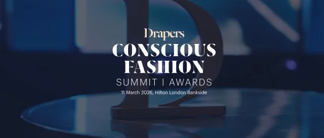 Paradise Textile Matter 
