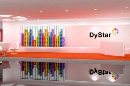 DyStar