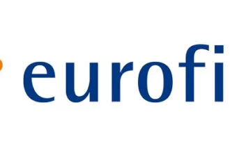 Eurofins