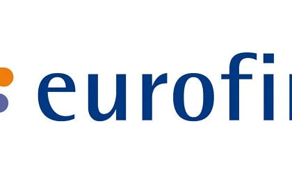 Eurofins