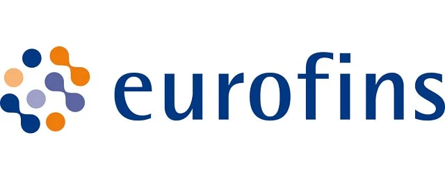 Eurofins