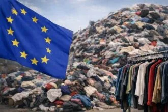 Fashion Overproduction