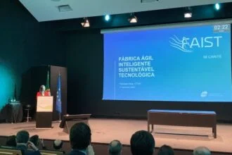 Europe Footwear Reindustrialization Faces Asia Pressure