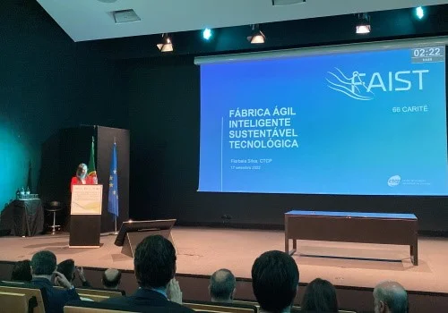 Europe Footwear Reindustrialization Faces Asia Pressure