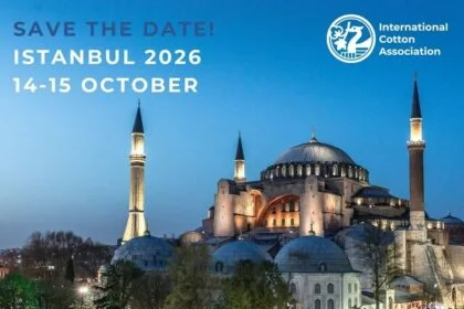 ICA Trade Event Istanbul 2026