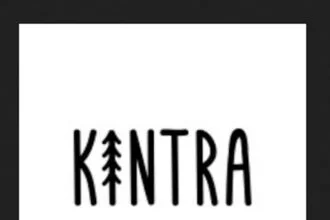Kintra Fibers