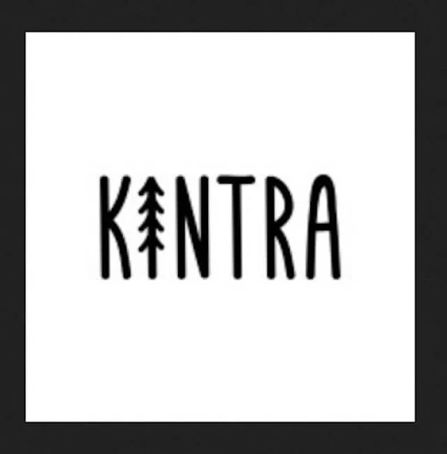 Kintra Fibers