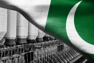 Pakistan’s Textile Exports Tilt Toward Value Addition in FY26