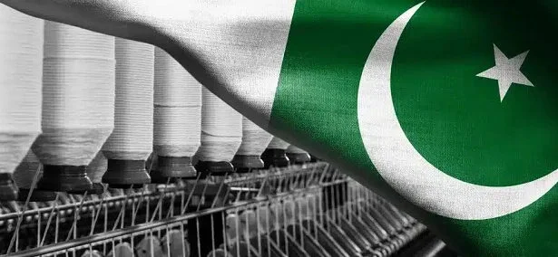 Pakistan’s Textile Exports Tilt Toward Value Addition in FY26