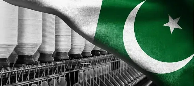 Pakistan’s Textile Exports Tilt Toward Value Addition in FY26