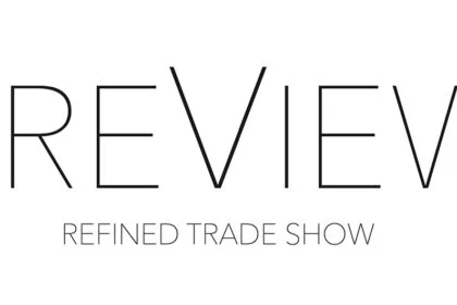 Preview Fashion Trade Shows