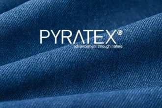 Pyratex