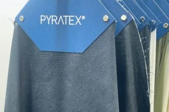 Pyratex