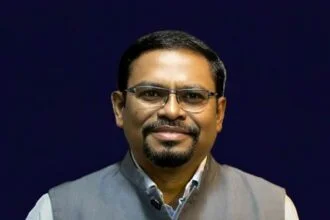 Arvind Strengthens Denim Leadership with Rajarshi Ghosh Appointment