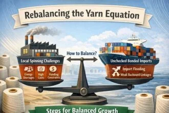 Rebalancing_the_Yarn_Equation_Infographic