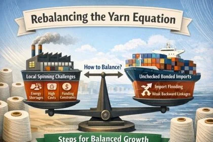 Rebalancing_the_Yarn_Equation_Infographic
