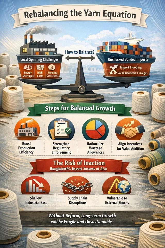 Rebalancing_the_Yarn_Equation_Infographic