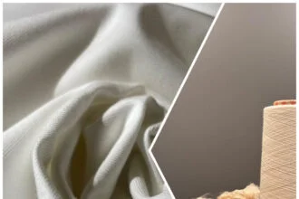 Saudi-PYRATEX Innovation