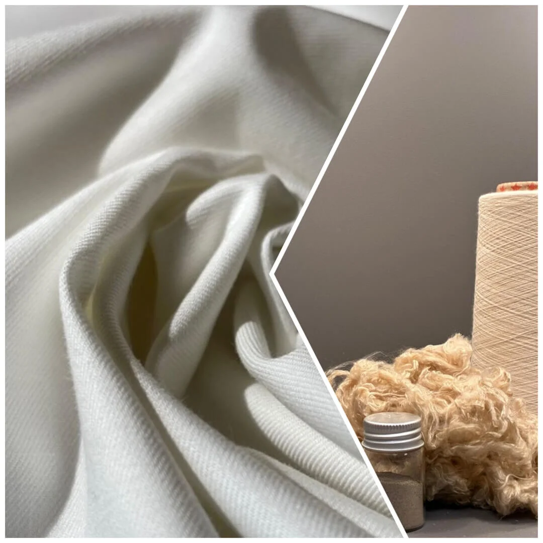 Saudi-PYRATEX Innovation