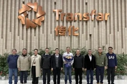 Transfar Chemicals Unveils Polyamide Segment Anchoring Technology