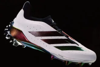 Adidas The Adizero Horizon