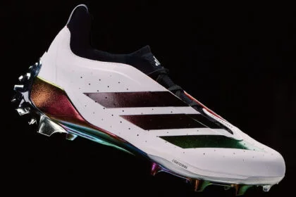 Adidas The Adizero Horizon