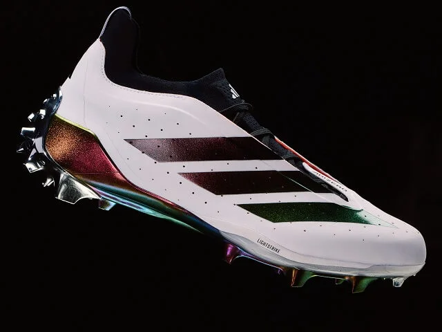 Adidas The Adizero Horizon