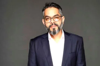 Arvind Fashions Taps Amitabh Suri to Lead Flying Machine in Strategic Reset