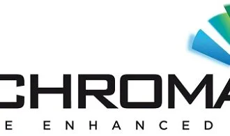 Archroma Logo