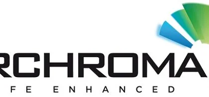 Archroma Logo
