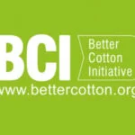 better cotton initiative