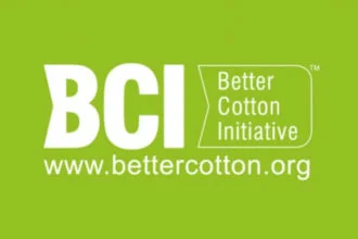 better cotton initiative