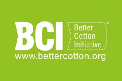 better cotton initiative