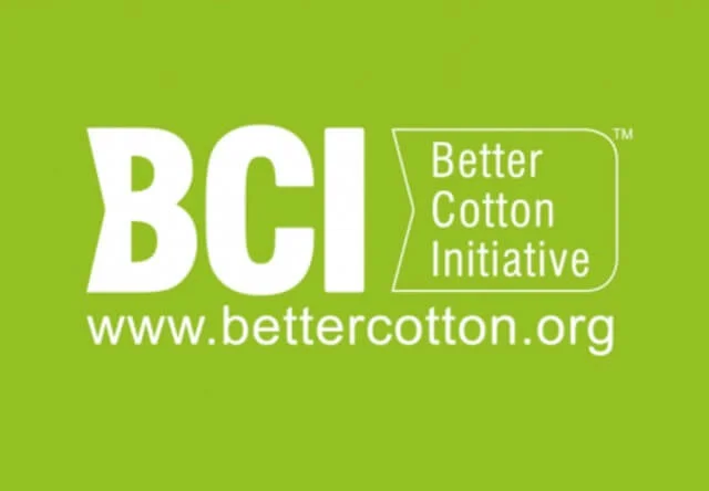 better cotton initiative