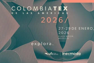 Turkish Exhibitors Step Up Presence at Colombiatex de las Américas 2026
