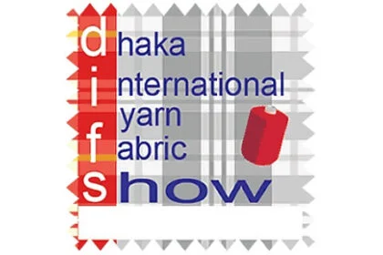 Dhaka International Yarn and Fabric Show