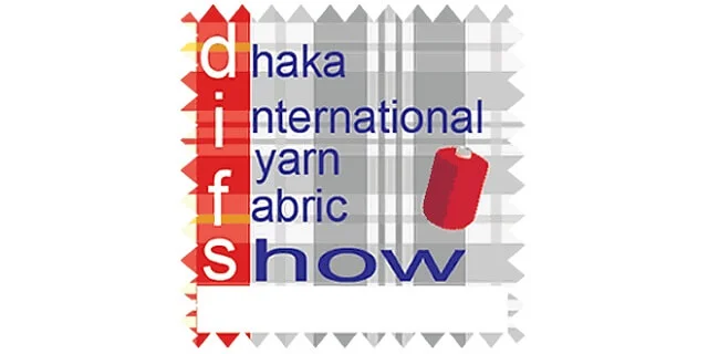 Dhaka International Yarn and Fabric Show