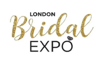 Bridal Expo 2026