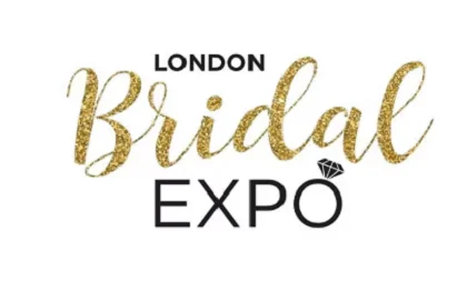 Bridal Expo 2026