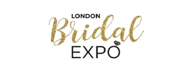 Bridal Expo 2026