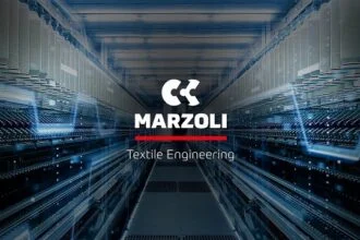 Marzoli Textile Engineering