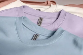 Next Level Apparel Joins U.S. Cotton Trust Protocol to Boost Traceability