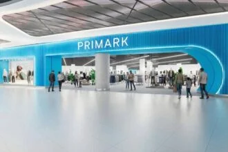primark-alshaya