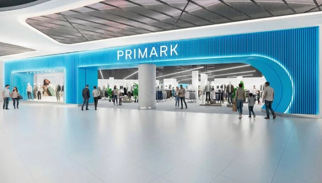 primark-alshaya