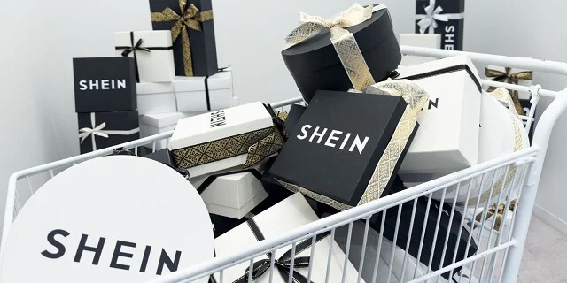 Shein