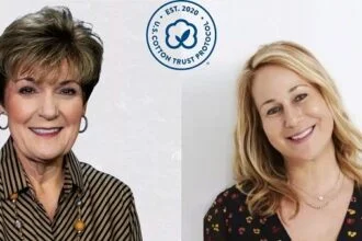 us cotton trust protocol